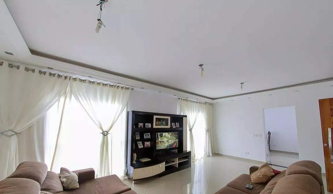 Sobrado à venda com 5 quartos, 180m² - Foto 7