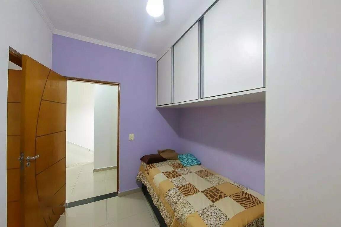 Sobrado à venda com 5 quartos, 180m² - Foto 10