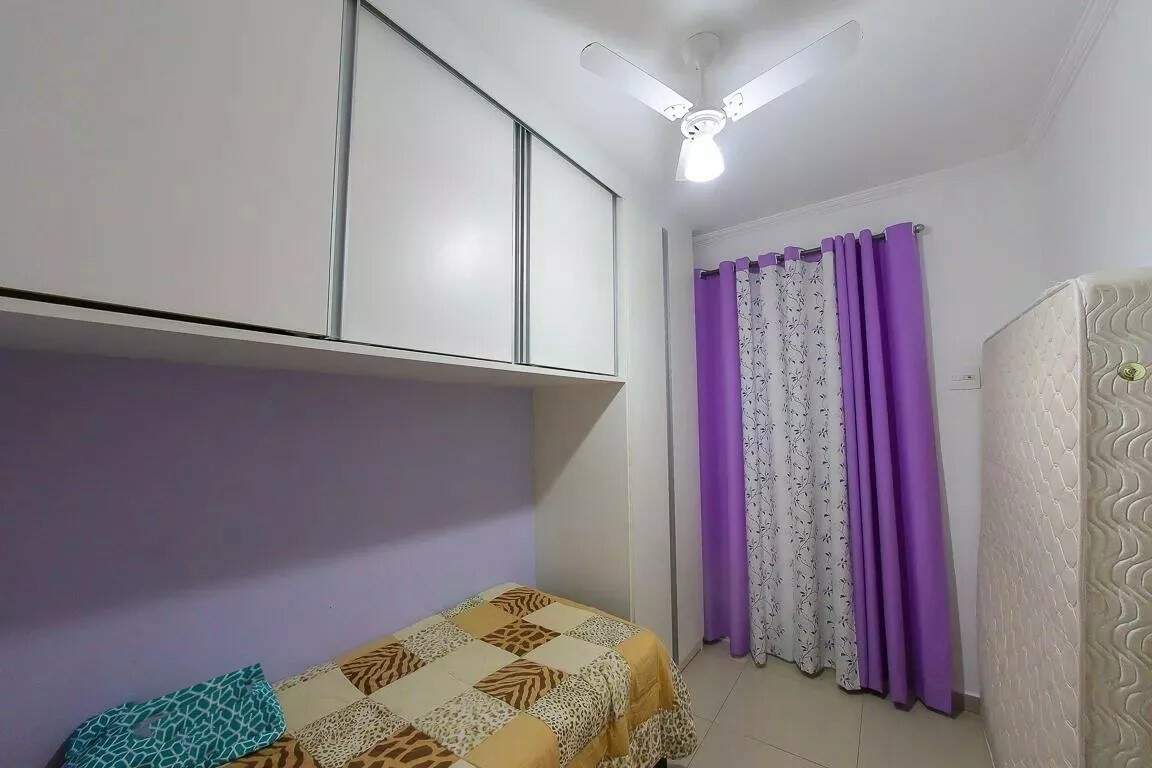 Sobrado à venda com 5 quartos, 180m² - Foto 12