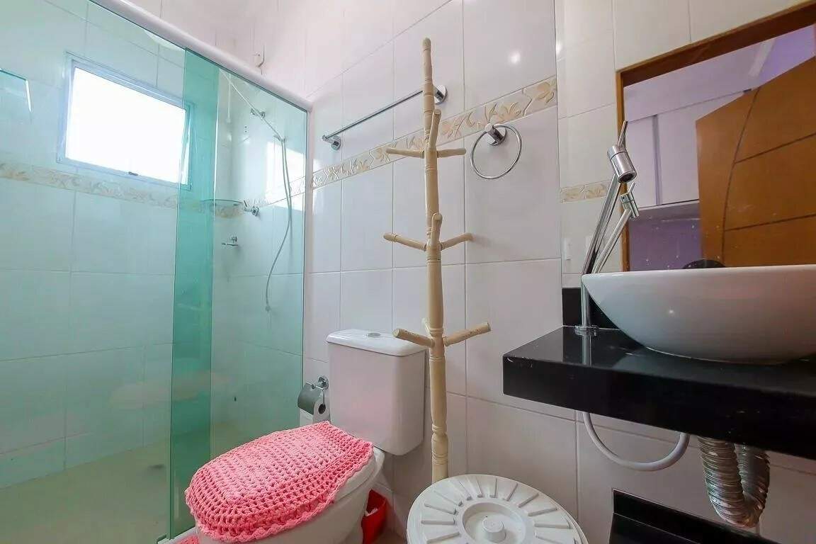 Sobrado à venda com 5 quartos, 180m² - Foto 17