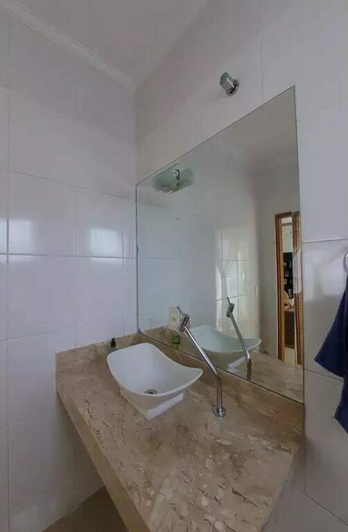 Sobrado à venda com 5 quartos, 180m² - Foto 18