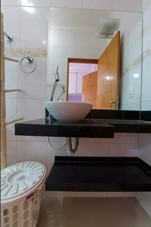 Sobrado à venda com 5 quartos, 180m² - Foto 19