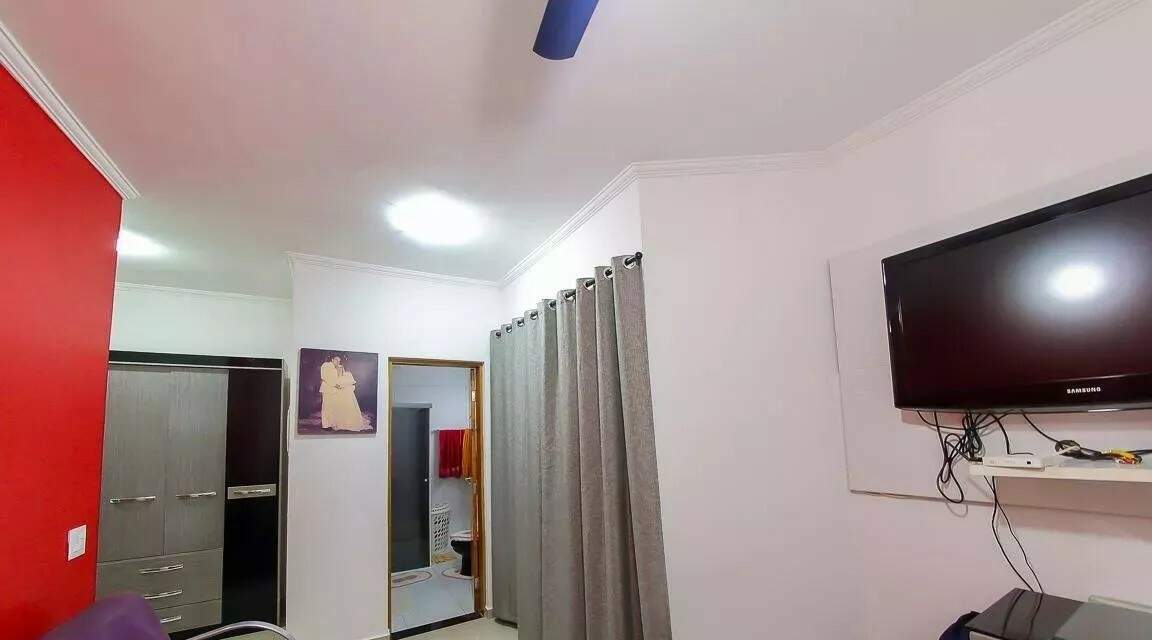 Sobrado à venda com 5 quartos, 180m² - Foto 21