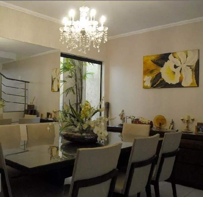 Sobrado à venda com 3 quartos, 220m² - Foto 6