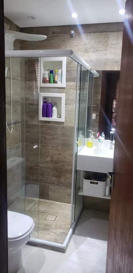 Sobrado à venda com 3 quartos, 220m² - Foto 8