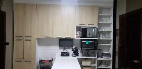 Sobrado à venda com 3 quartos, 220m² - Foto 12