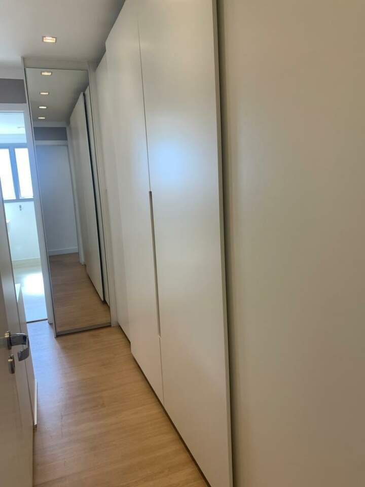 Apartamento à venda com 3 quartos, 150m² - Foto 20