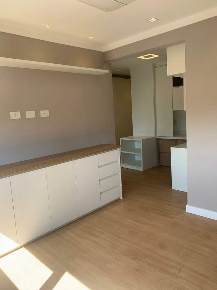 Apartamento à venda com 3 quartos, 150m² - Foto 24