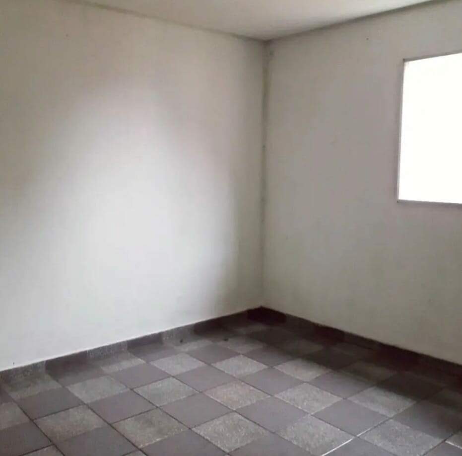 Casa à venda com 2 quartos, 150m² - Foto 14