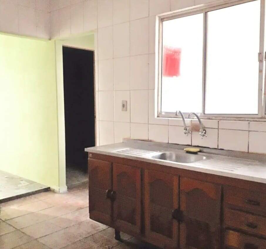 Casa à venda com 2 quartos, 150m² - Foto 15