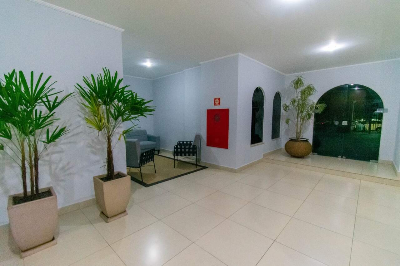 Apartamento à venda com 2 quartos, 80m² - Foto 18