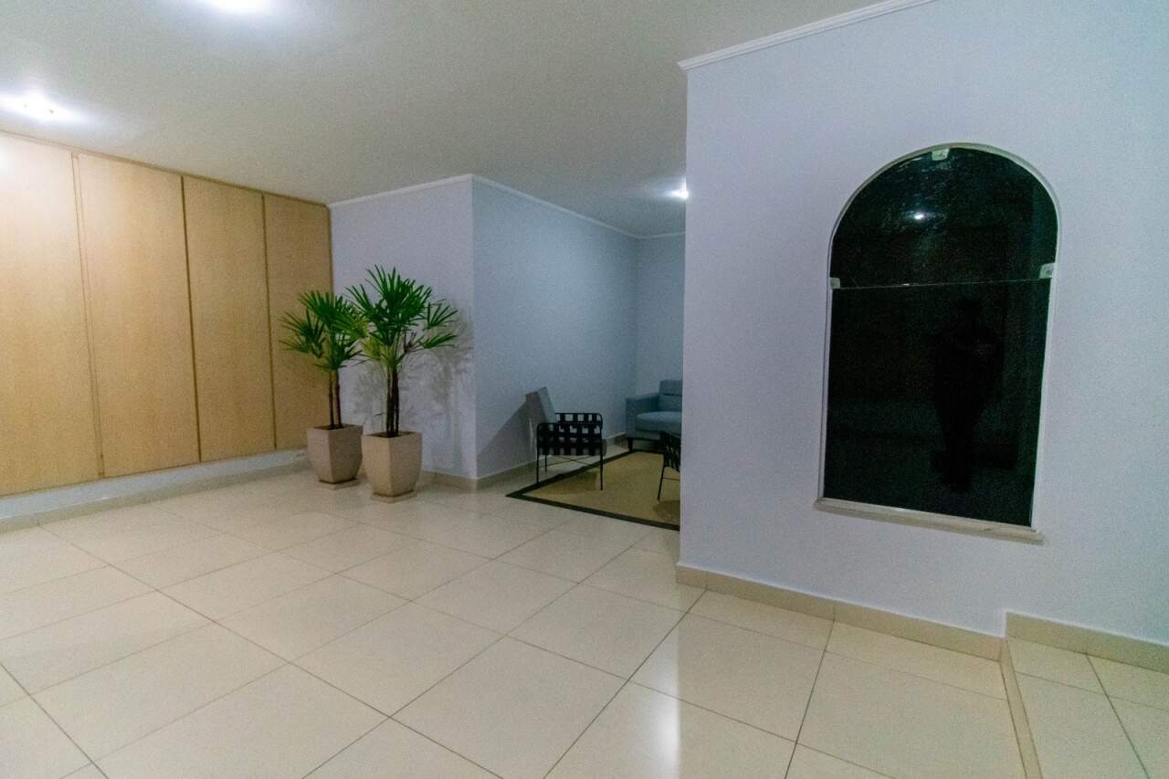 Apartamento à venda com 2 quartos, 80m² - Foto 19