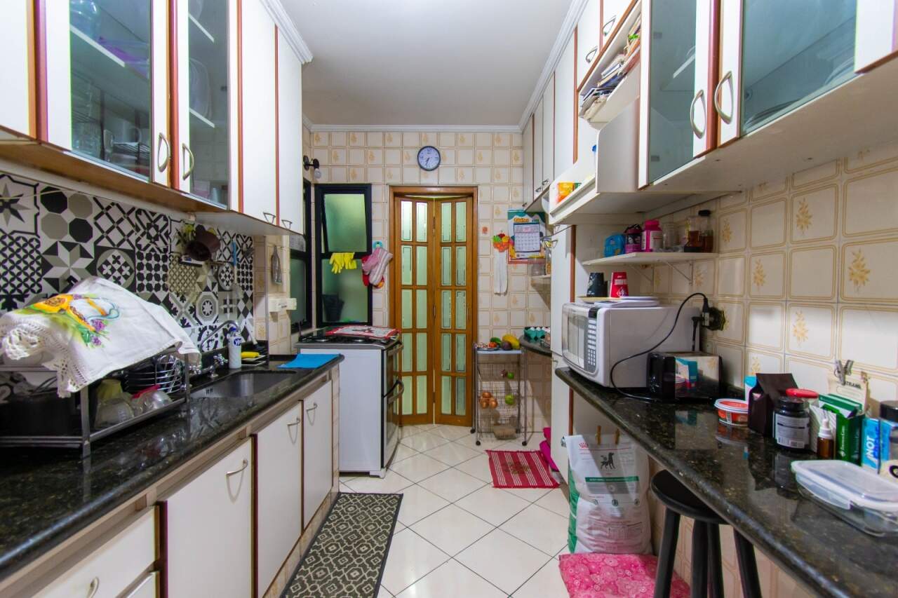 Apartamento à venda com 2 quartos, 80m² - Foto 21