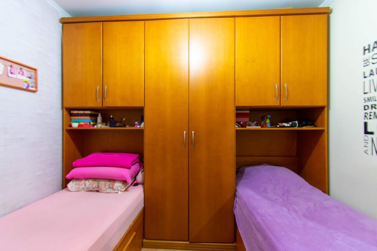 Apartamento à venda com 2 quartos, 80m² - Foto 39