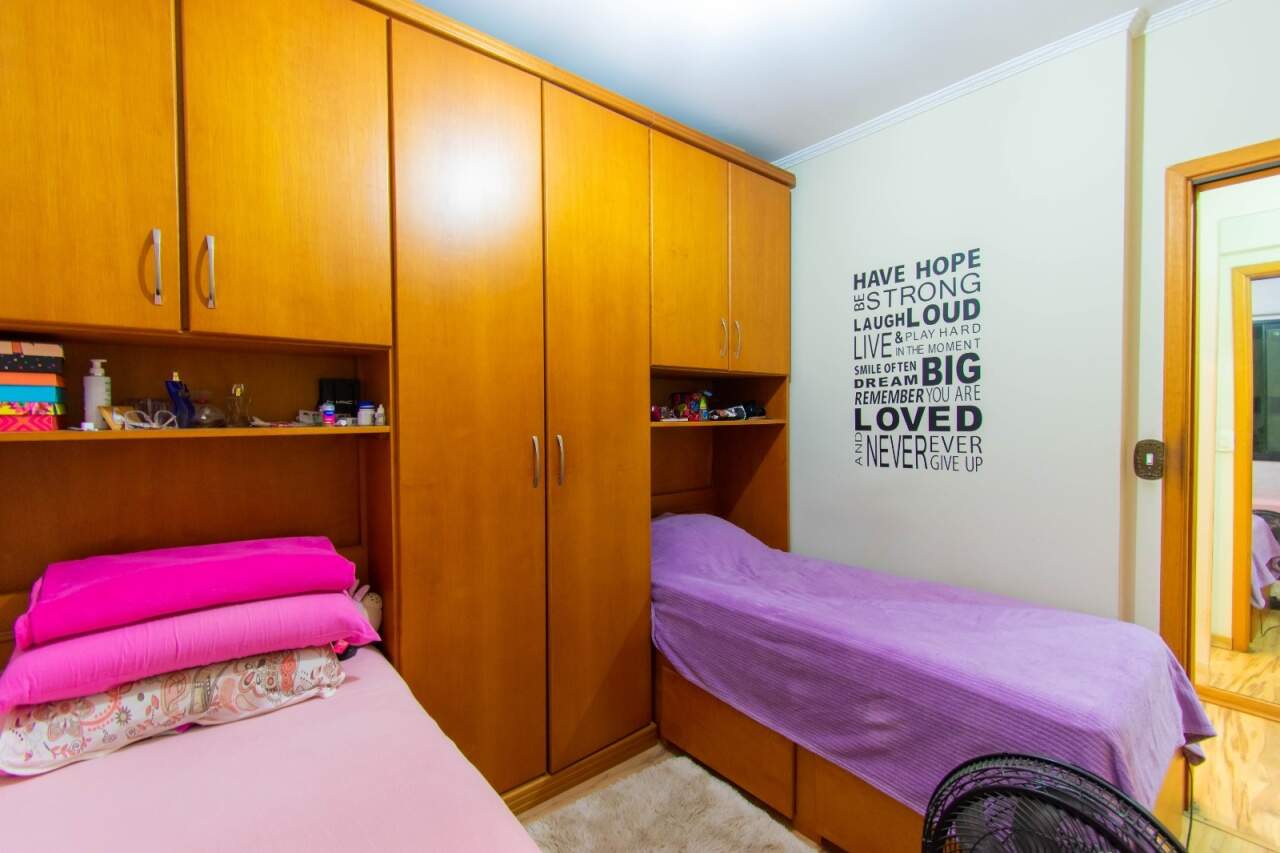 Apartamento à venda com 2 quartos, 80m² - Foto 40