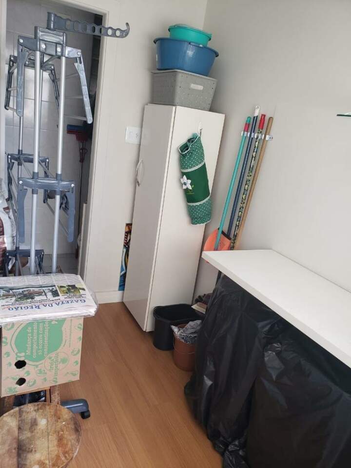 Apartamento à venda com 2 quartos, 70m² - Foto 12