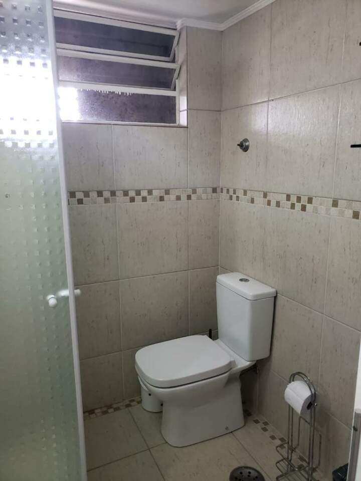 Apartamento à venda com 2 quartos, 70m² - Foto 16