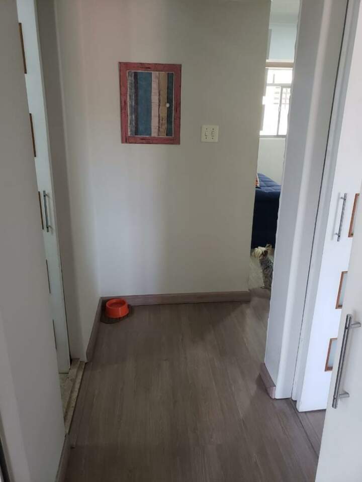 Apartamento à venda com 2 quartos, 70m² - Foto 17