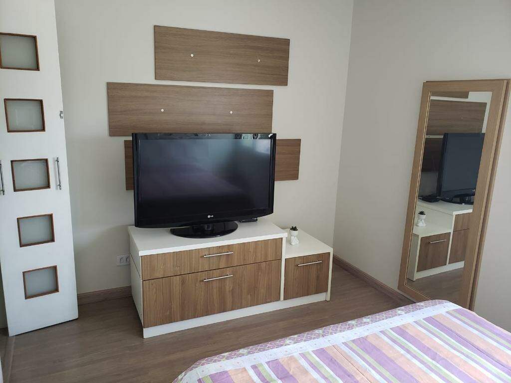 Apartamento à venda com 2 quartos, 70m² - Foto 18