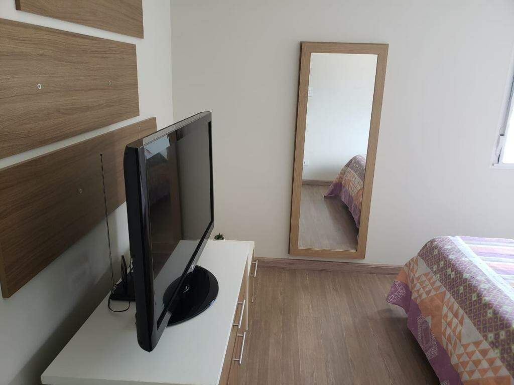 Apartamento à venda com 2 quartos, 70m² - Foto 19