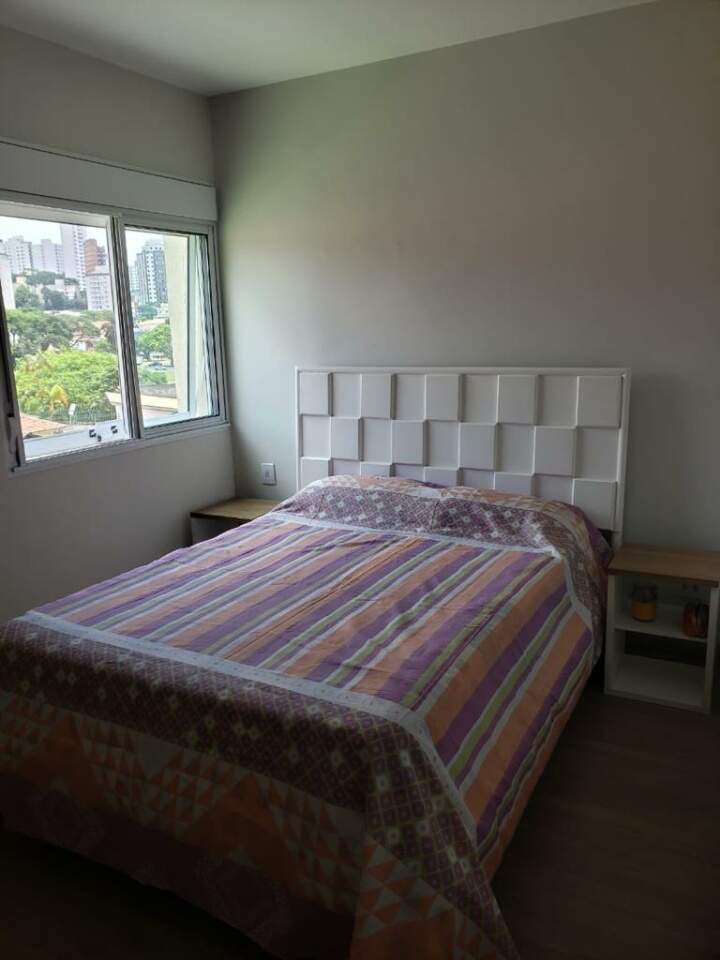 Apartamento à venda com 2 quartos, 70m² - Foto 20