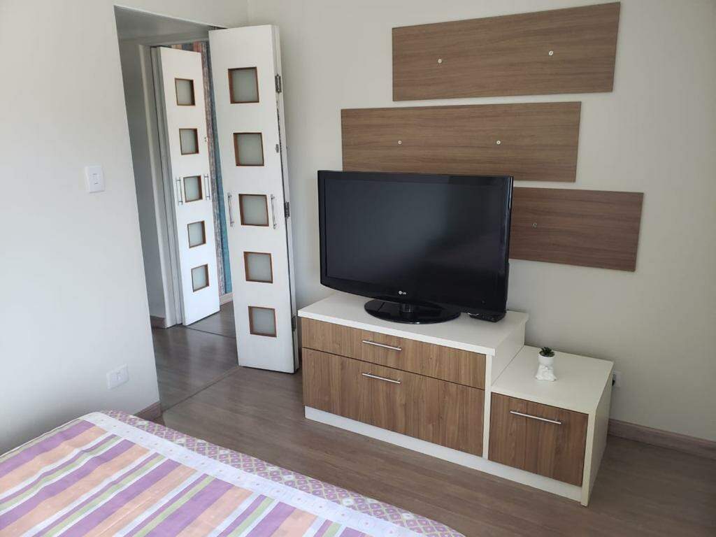 Apartamento à venda com 2 quartos, 70m² - Foto 21