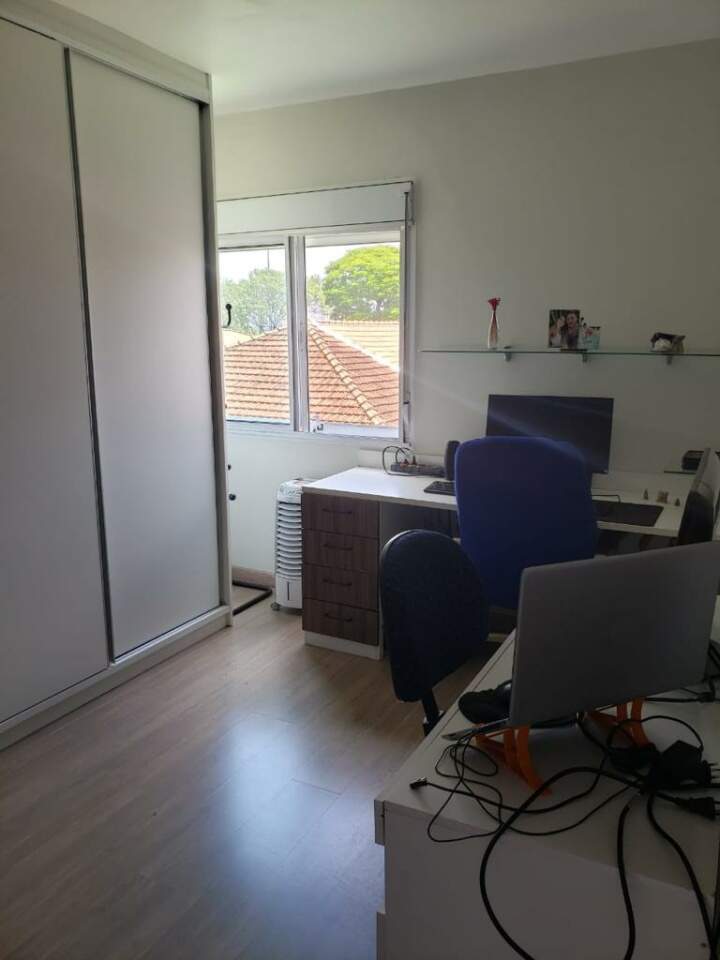 Apartamento à venda com 2 quartos, 70m² - Foto 25