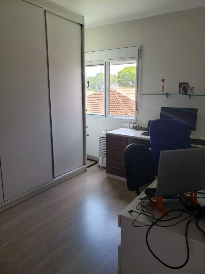 Apartamento à venda com 2 quartos, 70m² - Foto 26