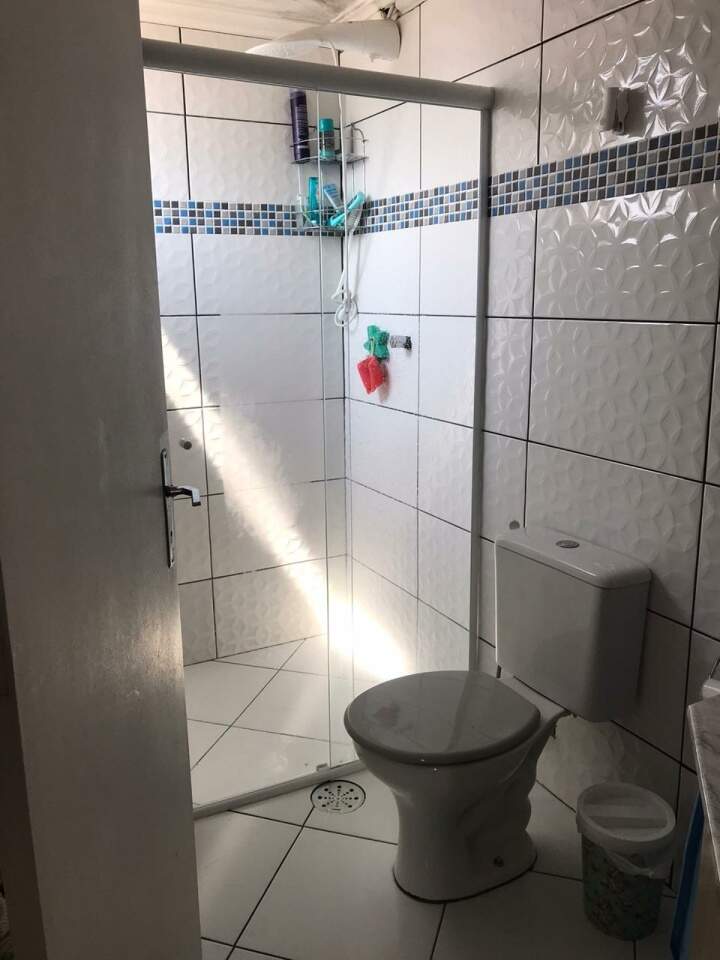 Sobrado à venda com 3 quartos, 200m² - Foto 5