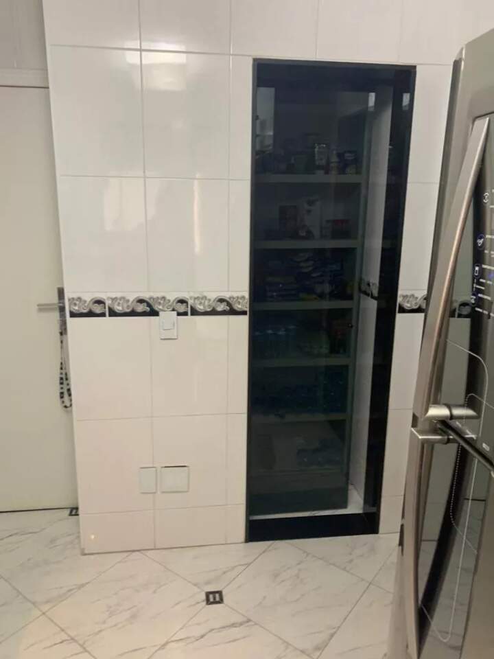 Apartamento à venda com 3 quartos, 100m² - Foto 10