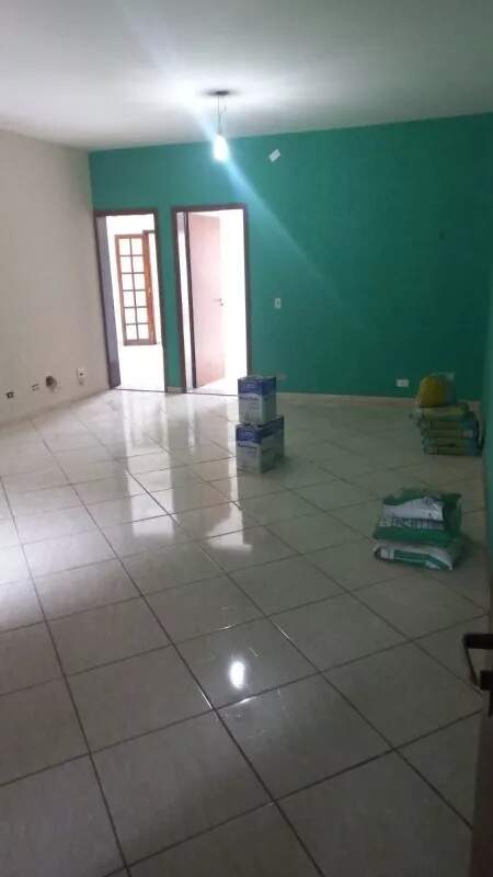 Sobrado à venda com 3 quartos, 200m² - Foto 5