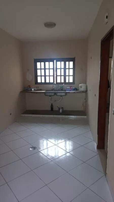 Sobrado à venda com 3 quartos, 200m² - Foto 6