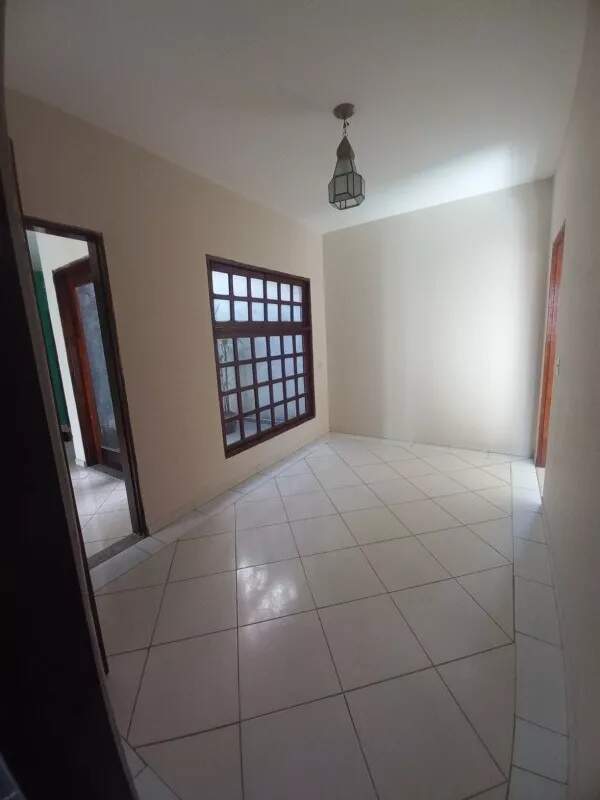 Sobrado à venda com 3 quartos, 200m² - Foto 9