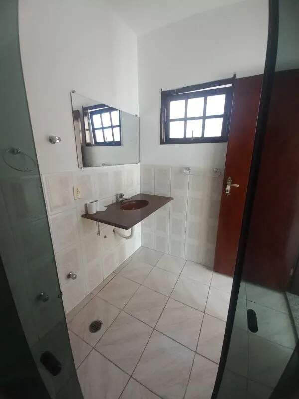 Sobrado à venda com 3 quartos, 200m² - Foto 11