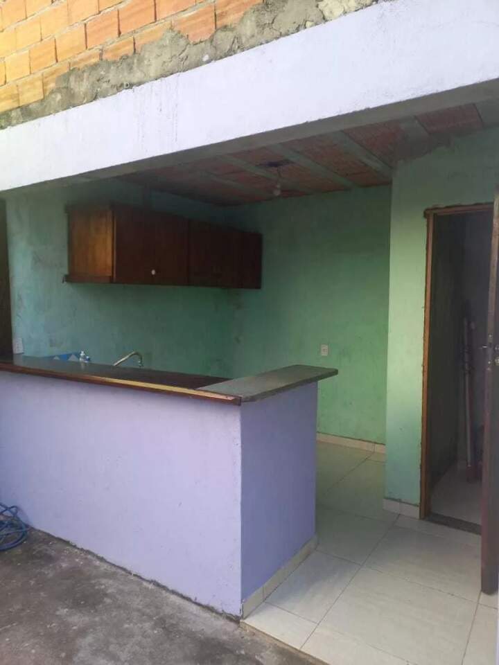 Sobrado à venda com 3 quartos, 200m² - Foto 12