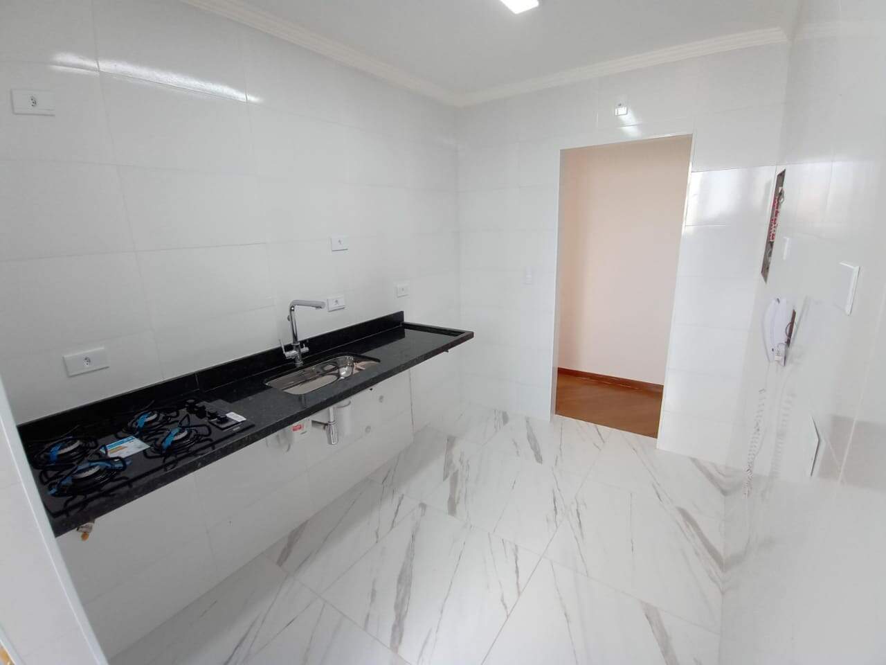 Apartamento à venda com 3 quartos, 76m² - Foto 10