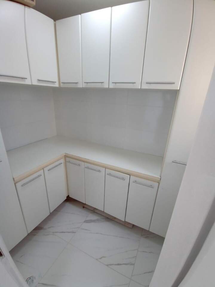 Apartamento à venda com 3 quartos, 76m² - Foto 12