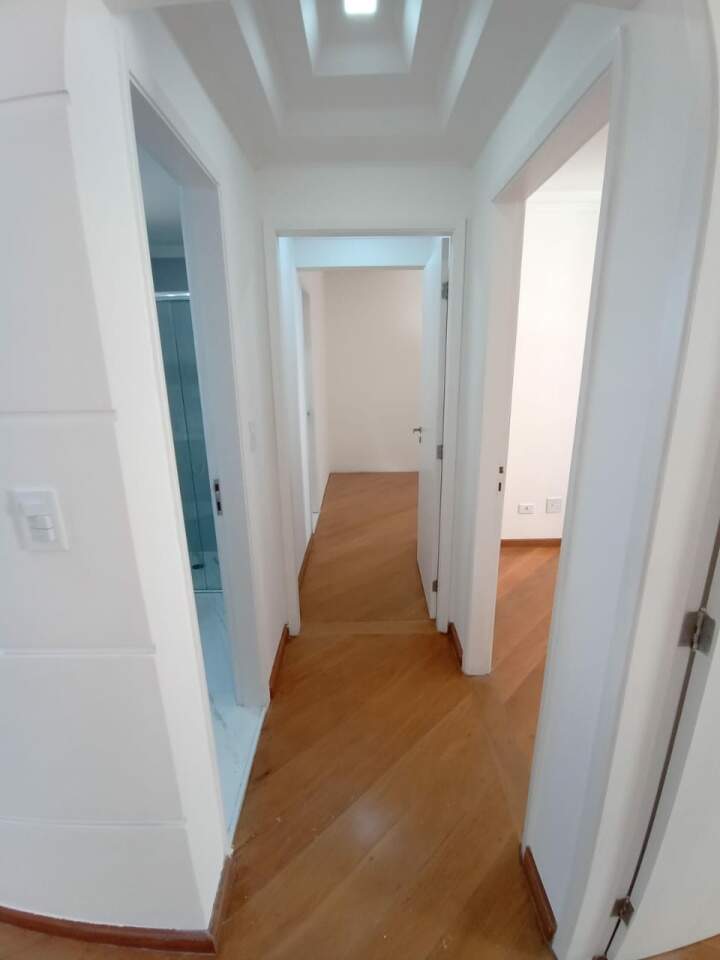 Apartamento à venda com 3 quartos, 76m² - Foto 14