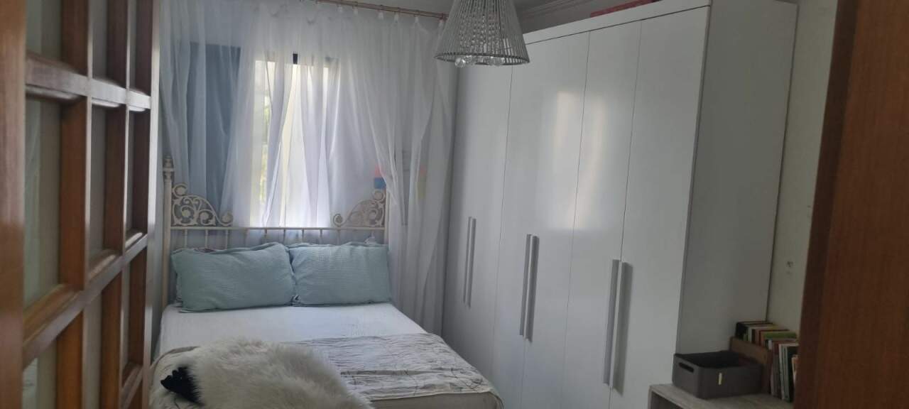 Apartamento à venda com 3 quartos, 114m² - Foto 14