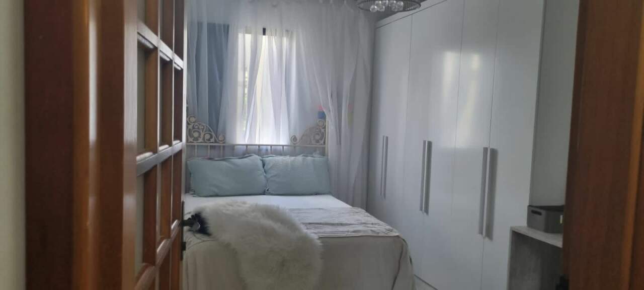 Apartamento à venda com 3 quartos, 114m² - Foto 15