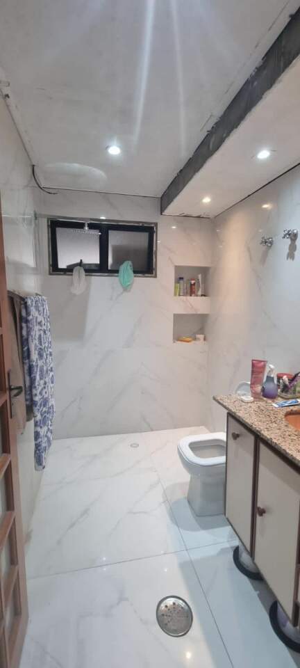 Apartamento à venda com 3 quartos, 114m² - Foto 17