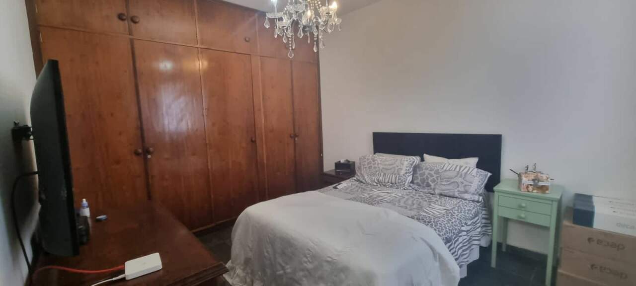 Apartamento à venda com 3 quartos, 114m² - Foto 18