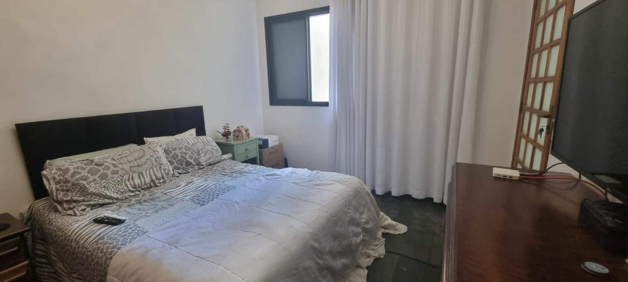 Apartamento à venda com 3 quartos, 114m² - Foto 19