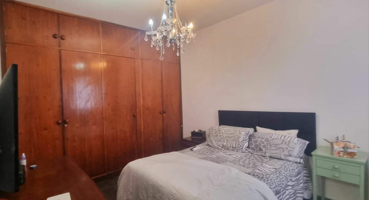 Apartamento à venda com 3 quartos, 114m² - Foto 21