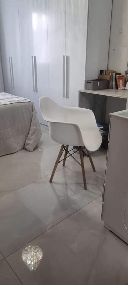 Apartamento à venda com 3 quartos, 114m² - Foto 26