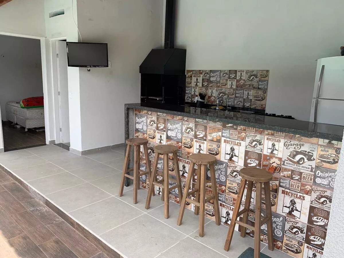 Fazenda à venda com 3 quartos, 160m² - Foto 7