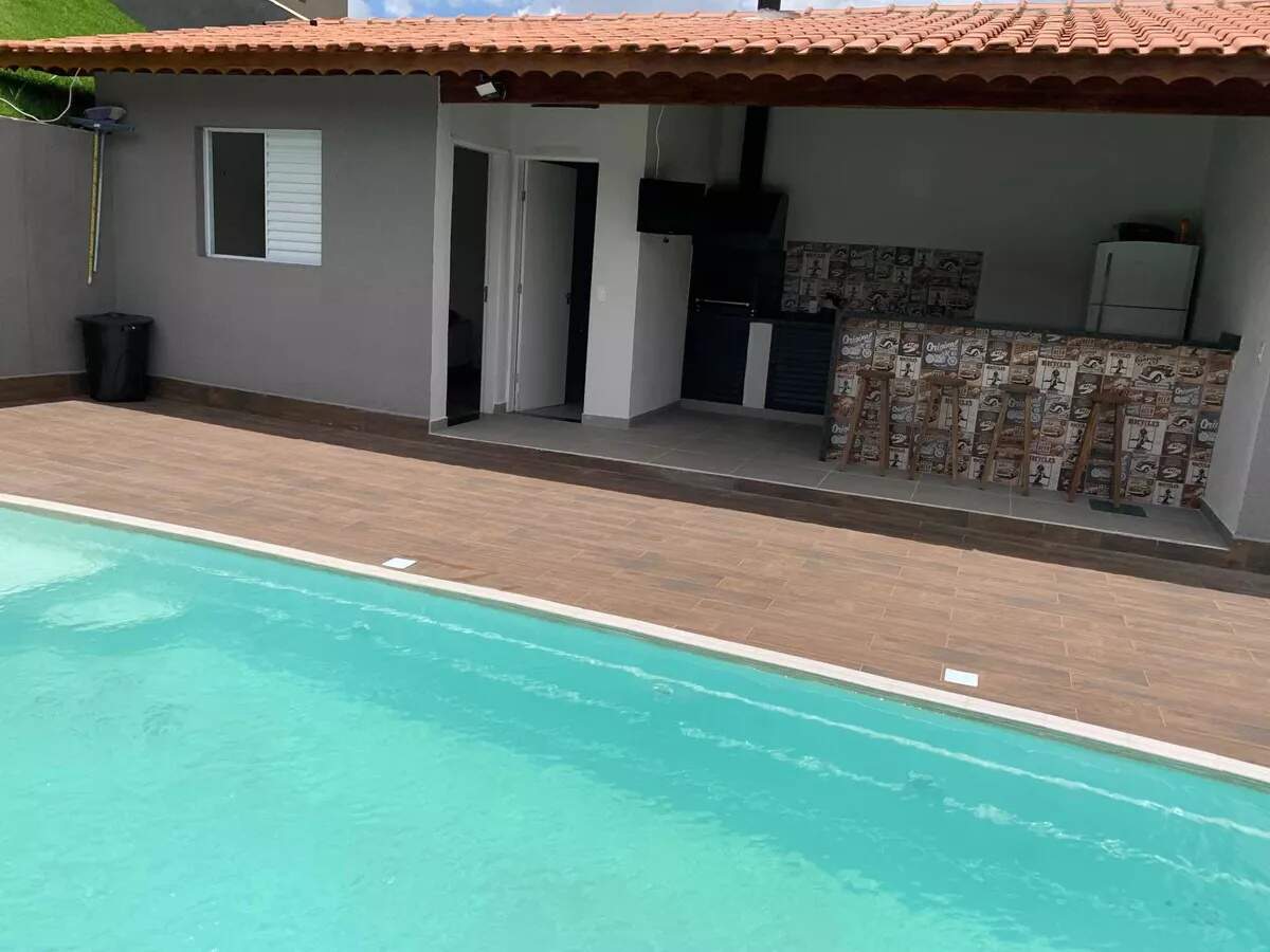 Fazenda à venda com 3 quartos, 160m² - Foto 9