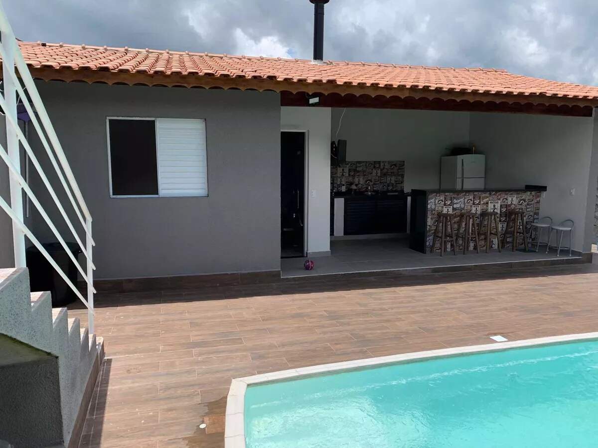 Fazenda à venda com 3 quartos, 160m² - Foto 11