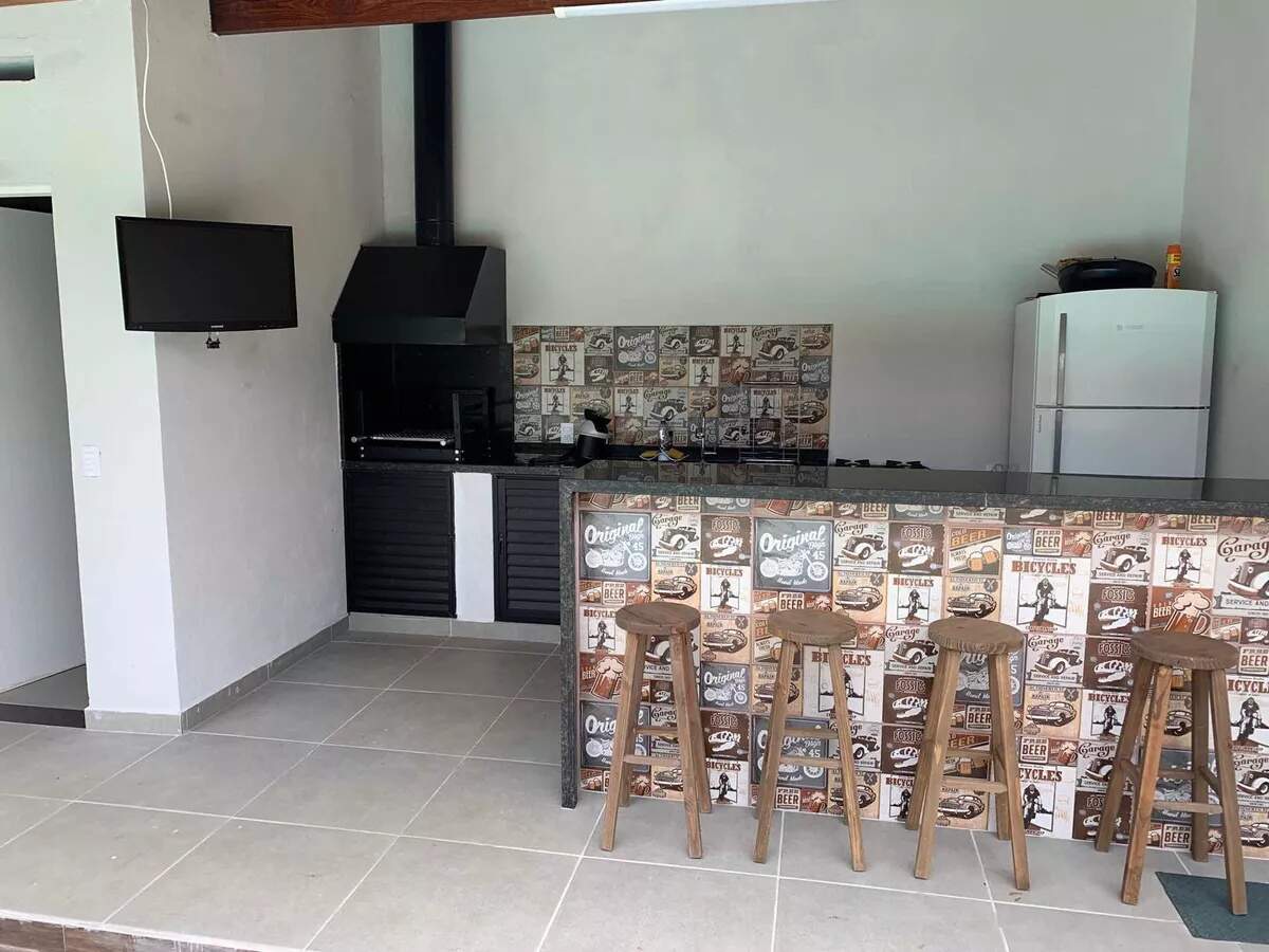 Fazenda à venda com 3 quartos, 160m² - Foto 14