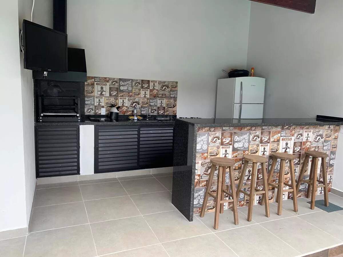 Fazenda à venda com 3 quartos, 160m² - Foto 15